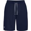 Under Armour Uomo UA Tech Mesh Shorts Pants