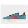 adidas Gazelle La Galaxy, Blue