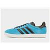 adidas Originals Gazelle Kansas City, Blue