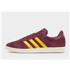 adidas Originals Gazelle Portland Timbers, Red