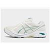 ASICS GT-2160 Women's, Cream