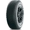 BFGoodrich 215/65 R16 98T TRAIL-TERRAIN T/A M+S