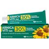 ZETA FARMACEUTICI Arnica Gel Forte 3% 1Ml