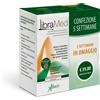 ABOCA Libramed Trattamento 5 Settimane 138 + 84 Compresse