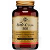 SOLGAR Ester C Plus 5 100 Capsule