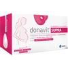 Donavit Supra 90 Capsule