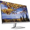 HP Monitor M27f - 68,6 cm (27) - 1920 x 1080 Pixel Full HD - LCD