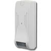 IESS Rilevatore doppia tecnologia a tenda - SDT203