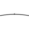 Bosch AP700U - tergicristallo Aerotwin - Lunghezza: 700 mm - single front wiper blade