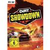 Codemasters Dirt Showdown [Edizione: Germania]