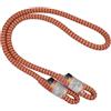 Tendon Prusik Cord 8 mm,