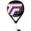 Tecnifibre Wall Master 355 2023