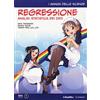 Gedi (Gruppo Editoriale) Regressione. Analisi statistica dei dati. I manga delle scienze (Vol. 11)