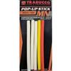 SURF POP-UP STICKS 8mm TRABUCCO TRA105-10-220