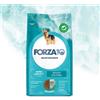 Forza 10 dog mini maintenance pesce cane 2 kg