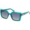 Guess GU7908 (96P)