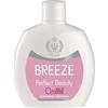 Altro Breeze Squeeze Perfect Beauty 100 ml