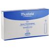 Mustela Soluzione Fisiologica 20 Fiale - 5 Ml di Mustela
