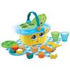 Vtech Il mio magico cestino da picnic di VTech