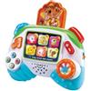 Vtech Baby Console delle Scoperte di VTech