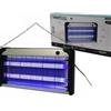 General Trade Anti Zanzare Elettrico Mosquito 30 W di General Trade