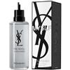 Yves Saint Laurent MYSLF Eau De Parfum Refill 150 ml