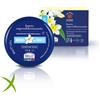 Helan monoi di tahiti Monoi Burro Superabbronzante 200 ml