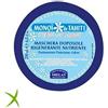 Helan monoi di tahiti Monoi Maschera Doposole 200 ml