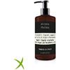 Hcs Hydra Matrix Cristalli Liquidi Capelli 75 ml