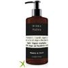 Hydra Matrix Olio Corpo 75 ml