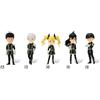BANPRESTO - Bambole e figure d'azione, multicolore (160711)