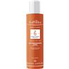 Euphidra Kaleido Uv System Olio Abbronzante Corpo Spf6 150ml