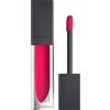 Euphidra Rossomat Rossetto Liquido Mr03 Queen 5ml