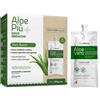 Promopharma Aloe Vera Fresh Juice Succo Puro 10stick