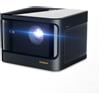 DANGBEI MARS PRO Proiettore Laser 4K, 3200LM NUOVO