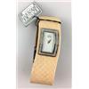 Gioielli e orologi second hand