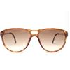 terry brogan Occhiali da sole terry brogan unisex Modello 8660 C.11 Made i Germany