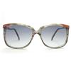 Lozza Occhiali da sole Lozza donna Modello Sheila C.591