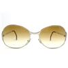 Yves Saint Laurent Occhiali da sole Yves Saint Laurent donna Modello Osiris Made in Italy