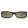 Carrera Occhiali da sole Carrera donna Modello RIFT 10 C.MUUSUH Made in Italy