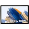 Samsung Galaxy Tab A8 (X205N) 4GB LTE 64GB grigio | nuovo |