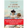 NORD I Leoni di Sicilia. La saga dei Florio. Ediz. illustrata