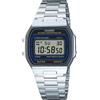 CASIO OROLOGIO DIGITALE UOMO-DONNA CASIO VINTAGE