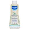 Mustela Shampoo Dolce 500ml