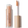 Inglot Correttore Occhi Liftante Avanzato con Peptidi per Anti-Aging | Idratazione e Illuminazione | Riduce Rughe e Linee Sottili | 207