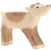 Cucciolo Renna Ostheimer