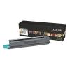 Originale Lexmark C925H2KG