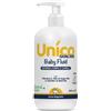 STERILFARMA SRL UNICO BABY FLUID 500ML C/DISPE
