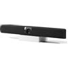 Owl Labs Owl Bar Sistema di videoconferenza, 4096 x 2400 4K, 30 MP, 114°