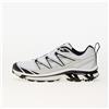 Salomon Advanced Sneakers Salomon XT-6 Expanse White/ Metal/ Black EUR 40 2/3